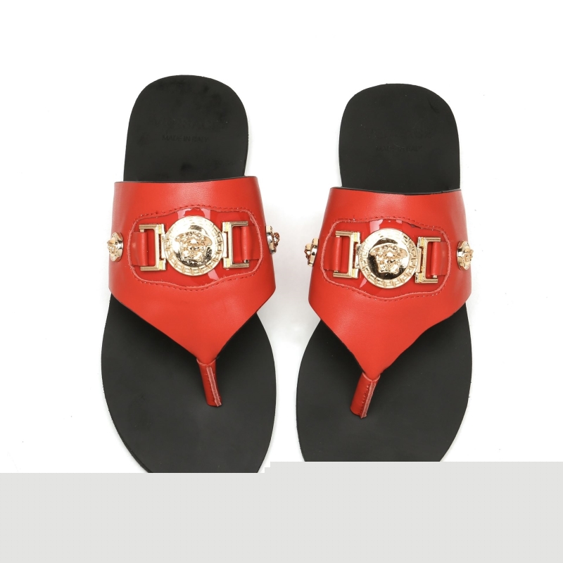 Givenchy Slippers